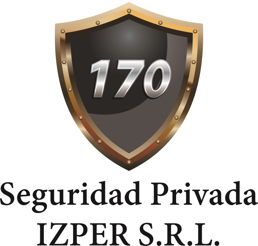 Seguridad Privada IZPER