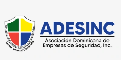 Miembro de ADESINC