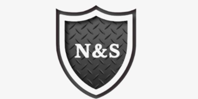 Escuela N&S Centinelas