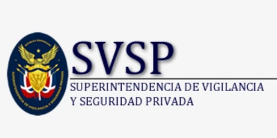 Licencia SVSP AC-170